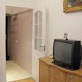 ?¤???‚?????€?°?„???? ???‚?µ?»?? Nevsky Holiday Apartments Guest Room