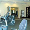 ?¤???‚?????€?°?„???? ???‚?µ?»?? St. Petersburg Marriott Clearwater Fitness and Wellness