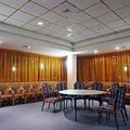 ?¤???‚?????€?°?„???? ???‚?µ?»?? Baikal Business Centre Hotel Meeting Facility
