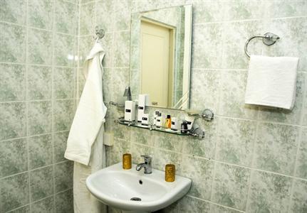 Balion Hotel Balion Hotel