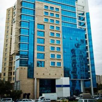 Chirag Plaza Hotel Chirag Plaza Hotel