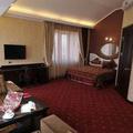 Riviera Hotel Baku