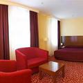 ?¤???‚?????€?°?„???? ???‚?µ?»?? Grand Hotel Kazan Guest Room