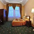 ?¤???‚?????€?°?„???? ???‚?µ?»?? Shalyapin Palace Hotel Guest Room