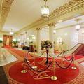 Отель Советский Исторический отель