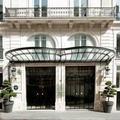 Отель La Maison Champs Elysees, Paris