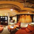 Отель Royal Casino SPA & Hotel Resort
