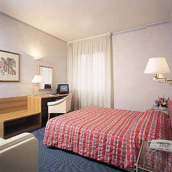 Hotel Lombardia Hotel Lombardia