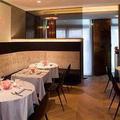 Фотография отеля Starhotels Rosa Grand- Milano Breakfast room