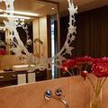 Фотография отеля Starhotels Rosa Grand- Milano Bath