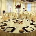 Фотография отеля Starhotels Rosa Grand- Milano Ballroom/Banquet