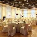 Фотография отеля Starhotels Rosa Grand- Milano Ballroom/Banquet