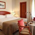Фотография отеля Starhotels Rosa Grand- Milano Guest Room