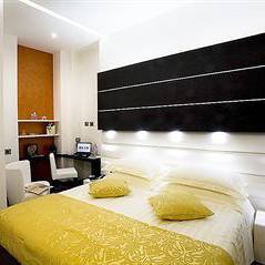 Style Hotel Style Hotel