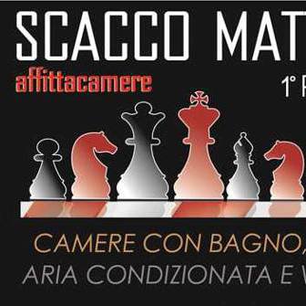 Affittacamere Scacco Matto Affittacamere Scacco Matto