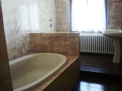 Cipriani B&B Cipriani B&B