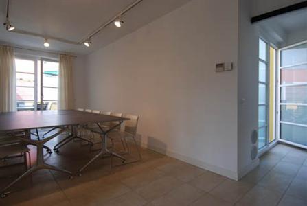 Residence Candoglia Residence Candoglia