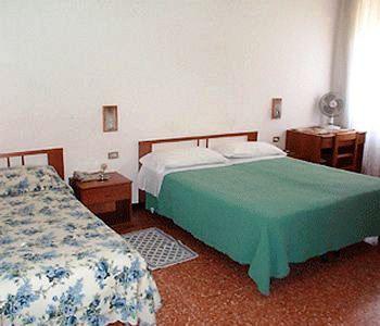 Hotel Salus Hotel Salus
