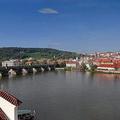 Фотография отеля Four Seasons Prague View