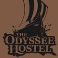 Отель Odyssee Hostel Berlin