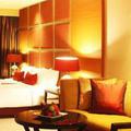 Отель Furama Silom Hotel