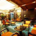 Отель Bandara Suites Silom, Bangkok