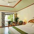 Отель Sun Island Resort & Spa