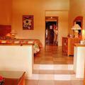 Отель Punta Cana Princess All Suites Resort and Spa - All Inclusive