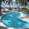 Отель Playa Esmeralda Beach Resort