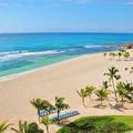 Фотография отеля Embassy Suites by Hilton Los Marlins Hotel & Golf Resort Beach