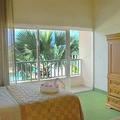 Фотография отеля Embassy Suites by Hilton Los Marlins Hotel & Golf Resort Suite