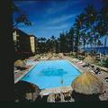 Фотография отеля Playa Real Beach Resort Recreation