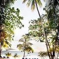 Фотография отеля Talanquera Beach Resort Beach