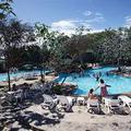 Фотография отеля Talanquera Beach Resort Pool