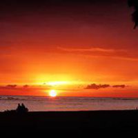 Talanquera Beach Resort Talanquera Beach Resort