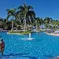 Фотография отеля Gran Bahia Principe La Romana - All Inclusive Pool