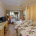 Фотография отеля Gran Bahia Principe La Romana - All Inclusive Guest Room