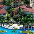 Фотография отеля Gran Bahia Principe La Romana - All Inclusive Pool