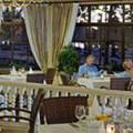 Фотография отеля Gran Bahia Principe La Romana - All Inclusive Restaurant
