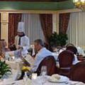 Фотография отеля Gran Bahia Principe La Romana - All Inclusive Restaurant