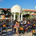 Фотография отеля Gran Bahia Principe La Romana - All Inclusive Dining