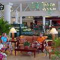 Фотография отеля Gran Bahia Principe La Romana - All Inclusive Lobby