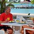 Фотография отеля Gran Bahia Principe La Romana - All Inclusive Breakfast room