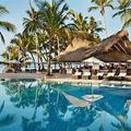 Отель Viva Wyndham Dominicus Beach Resort - All Inclusive