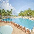 Фотография отеля Viva Wyndham Dominicus Beach Resort - All Inclusive Pool