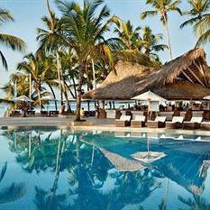 Viva Wyndham Dominicus Beach Resort - All Inclusive Viva Wyndham Dominicus Beach Resort - All Inclusive