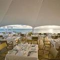 Фотография отеля Viva Wyndham Dominicus Palace Resort - All Inclusive Restaurant