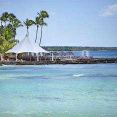 Viva Wyndham Dominicus Palace Resort - All Inclusive Viva Wyndham Dominicus Palace Resort - All Inclusive