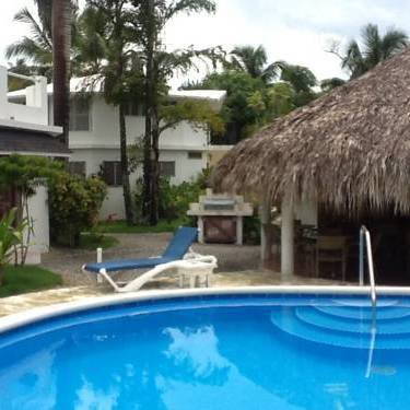 El Rincon de Abi El Rincon de Abi