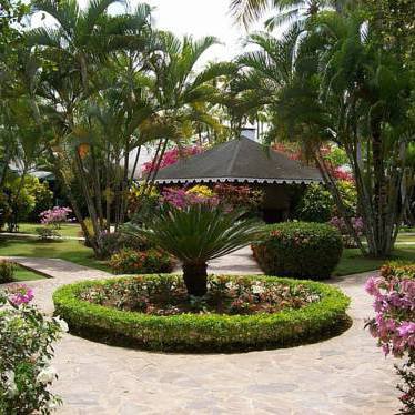 Las Palmas Residence Las Palmas Residence
